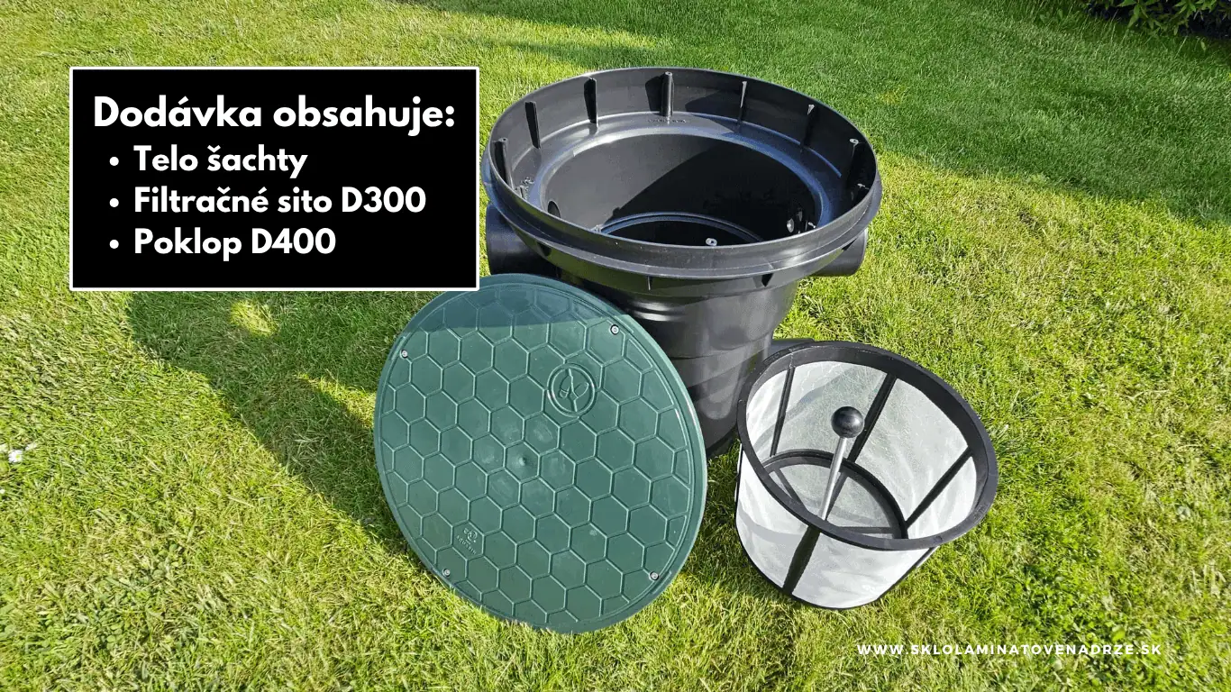 Porovnanie bez filtrácie a s filtráciou